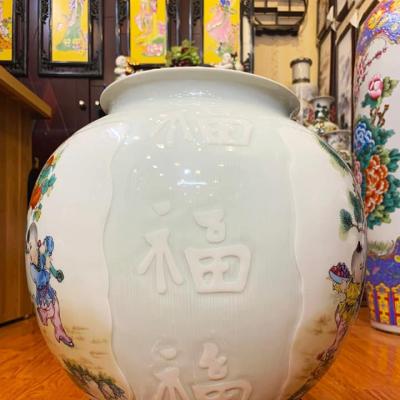 BÌNH DÁNG CHUM SỰ SỰ NHƯ Ý – NGŨ TỬ ĐĂNG KHOA